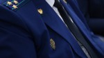 Прокуратура Энгельса направила в суд уголовное дело о совершении повреждения имущества
