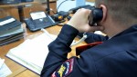Без малого три миллиона рублей отправил на «безопасный счет» житель Энгельса по совету незнакомца