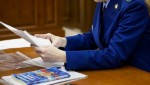 Прокуратура Энгельса провела проверку по обращению жителей с. Степное по вопросу качества питьевой воды