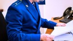 В Энгельсе 28-летний рецидивист ближайшие 12 лет проведет в колонии строгого режима за убийство и кражи