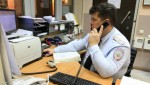 В Энгельсском районе задержана женщина-водитель в нетрезвом виде
