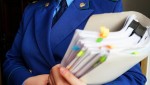 Осужденный к длительному сроку лишения свободы житель Энгельса безуспешно настаивал на отсутствии доказательств своей вины