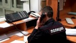 Энгельсит подозревается в мошенничестве