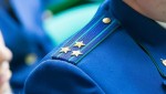 Житель Энгельса обвиняется в покушении на дачу мелкой взятки