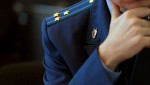 В Энгельсе по постановлению прокуратуры заместитель председателя комитета ЖКХ, ТЭК, транспорта и связи администрации привлечен к ответственности