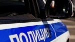 Житель Энгельса стал фигурантом уголовного дела после конфликта с коллегой