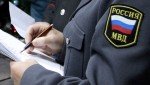 Жители региона стали жертвами «специалистов по домофонам»