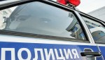 Жительница Энгельса подозревается в умышленном причинении тяжкого вреда здоровью