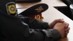 Житель Энгельса подозревается в умышленном причинении средней тяжести вреда здоровью