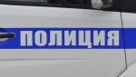 Полицейскими раскрыта кража из автомобиля