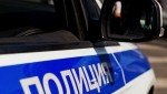 Житель Энгельса стал фигурантом уголовного дела после конфликта с коллегой