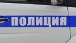 В Энгельсе полицейскими задержан подозреваемый в хранении синтетических наркотиков